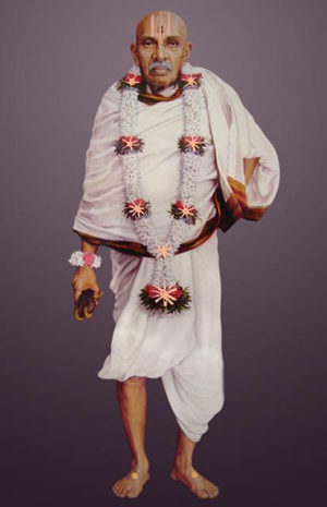 Information about Shirdi Sai Baba Life History. Sri Shirdi Sai Baba is one of the greatest saints ever born in India and has millions of devotees all over the World.